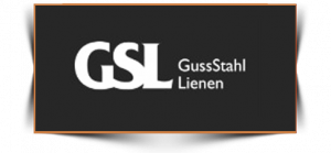 GussStahl Lienen