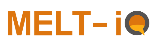 melt-iq